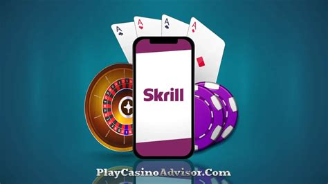 top skrill casinos|Top Skrill Gambling Sites: 7 Online Casinos Accepting Skrill in 2024.